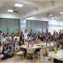 동남 CMS 이미지