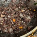 건강밥상심마니 이미지