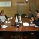 국립소록도병원 이미지