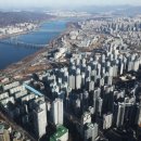 뭉쳐야산다 네이버블로그