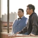 엘리트모텔 이미지