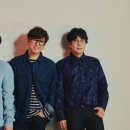 안녕바다6 이미지