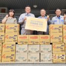 태광산업(주)울산공장 - 10562 | 태광산업(주)울산공장