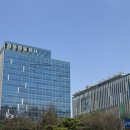 국세청앞 | 2025 국세청 청년인턴 후기[서류, 면접, 최종합격 후 6개월 근무 후기까지]