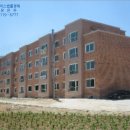 학산2리경로당 이미지