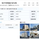 서상동131 이미지