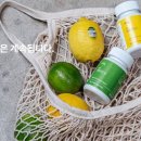 유통박사들