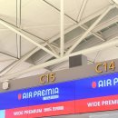 CENTRAL TOWER | 2박3일 홍콩 여행 후기 | 셩완, 침사추이, 빅토리아피크, 마담투소