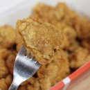 멕시카나농장 이미지