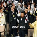삼창 이미지