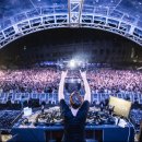 (주)블루플레이 이미지