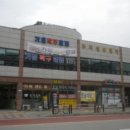 엠앤드비