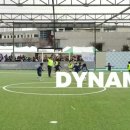 광교초등학교 이미지