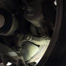 해성3급 부분정비 | 공임나라 역곡점 LF소나타 누우엔진 엔진오일 등속조인트 교환 후기