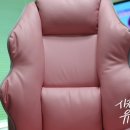 문스타닷컴 이미지