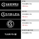 2026년도 글로벌경영학과 돕바 신청 안내 이미지