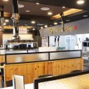 무신명품민물장어 경산점 이미지