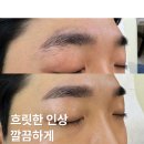 민스디자인 이미지