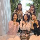 YOUNG(영)스킨케어 이미지