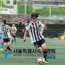 장기초등학교 Daum카페