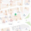 칼리아 헤어 삼산점 이미지