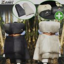 어반독스 | 침낭 추천 TOP3 가성비부터 고급까지 사계절 캠핑 필수템