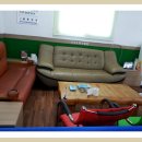 345탁구클럽 이미지