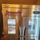 씨유 안산초지제일점 | [흑향] 안산초지점 | 육즙 터지는 안산 고기집! 가성비 좋은 초지동 맛집 회식장소 추천 (주차정보)