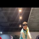 캡틴골프스튜디오 이미지