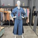 제시 뉴욕 이미지