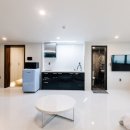 이디오라게 이미지