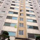 방화대로47가길 이미지