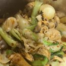 아트코인노래방 이미지