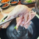 정가네삼계탕 이미지