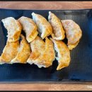 삼화단무지 이미지