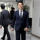 전남대학교 법학전문대학원 | 김남국 국회의원 프로필 완전정리｜나이, 학력, 고향, 재산, 지역구 최신 정보