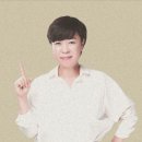 경인지방우정청 | 계리직과목 합격선, 시험접수 일정까지 공단기 통해서 성공한 후기