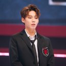 더나인웍스 이미지