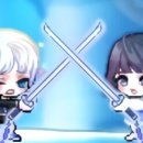 길드존PC방 이미지