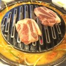 마포갈매기 - 오산시 | 마포갈매기