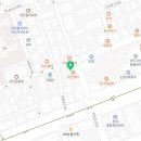 아큐포인트강남지사