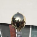 수성4가동행정복지센터 이미지