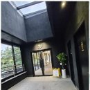 라뷰티헤어 이미지