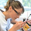 후치과기공소 이미지