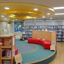 주안6동행정복지센터 다목적실 이미지