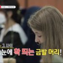 레아모