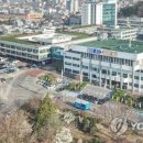 주식회사 배달라이더스