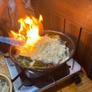 [동대문역 삼룡이네 곱창]직화 곱창 맛도리 솔직 후기!!!