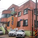 춤추는달팽이도서관 이미지