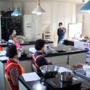 진도군치매안심센터 이미지